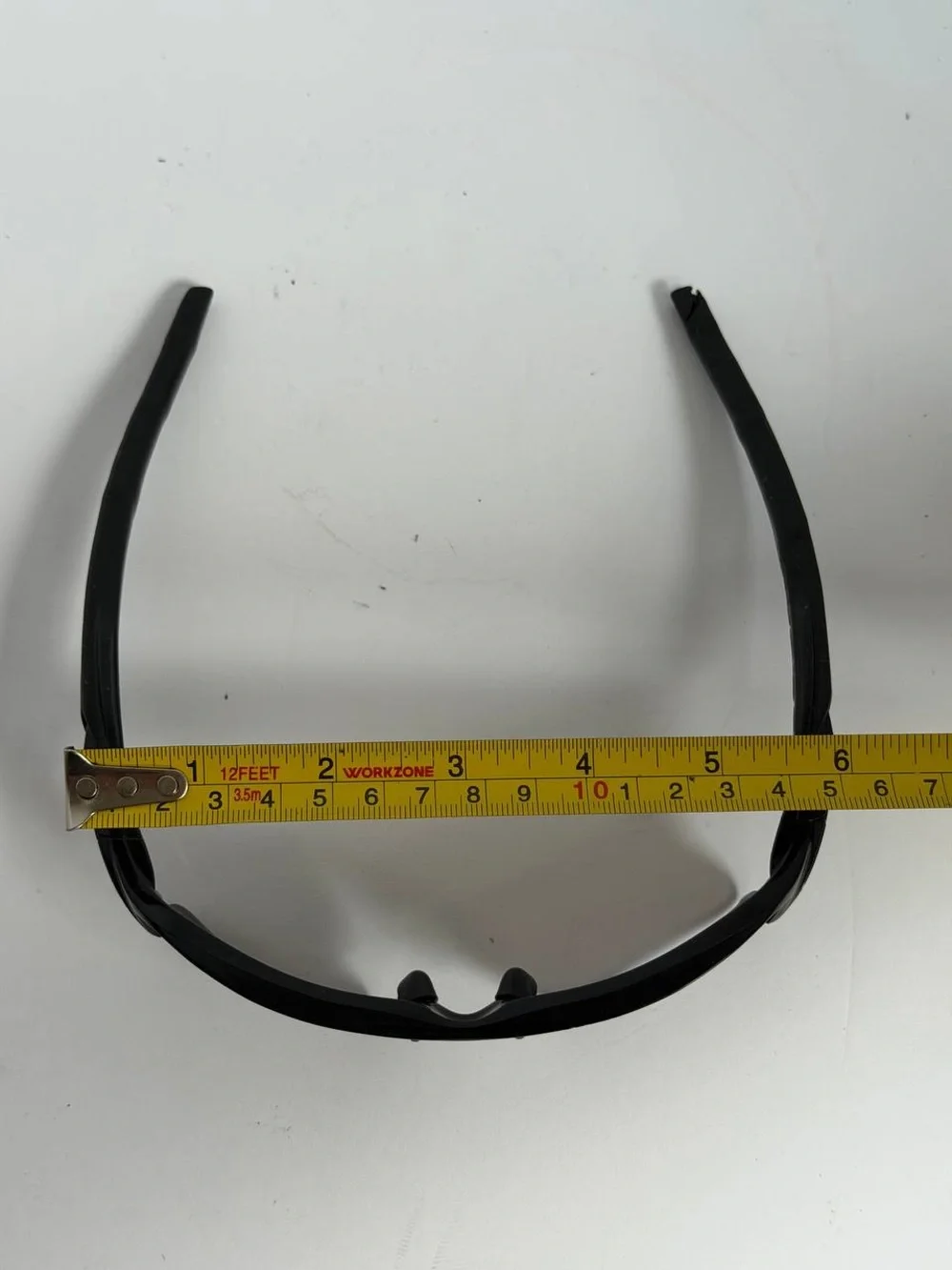 Oakley Flak 2.0 XL Black Sunglasses